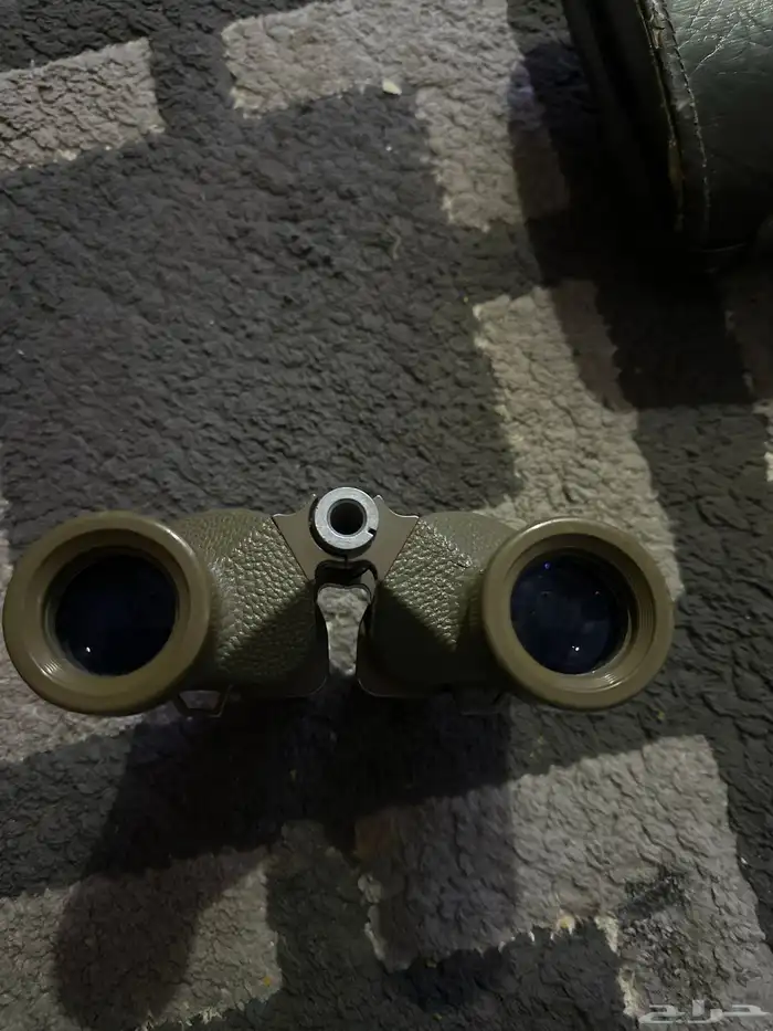 دربيل جلوري صناعه يبانيه ضد الماء 2