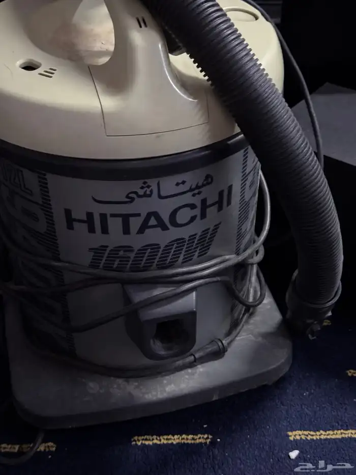 اجهزة مستعملة 1