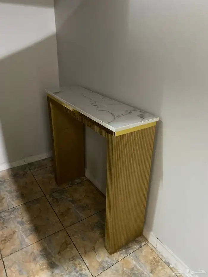 اثاث نضيف استعمال شهر فقط 0