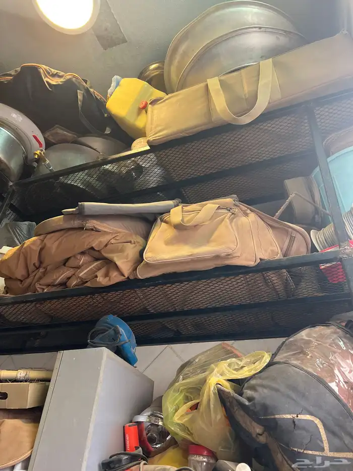 أغراض للبيع المستعجل 7