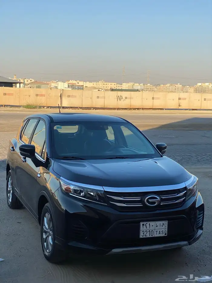 جي اي سي 3 موديل 2022 0