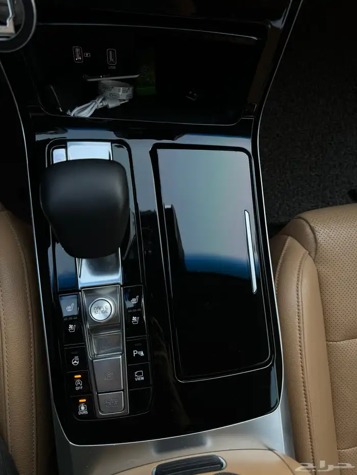 كادينزا ديزل 2020 k7 عداد ديجيتال 10