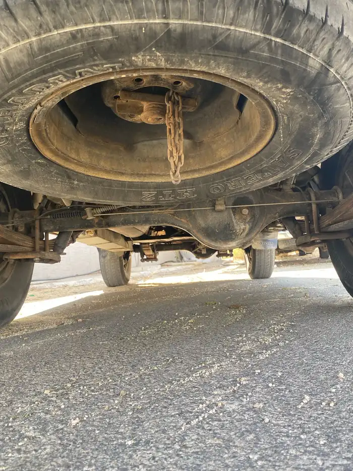 صالون 85 بلد فير ومكينه شرط مجدد الحد 21 الف 20