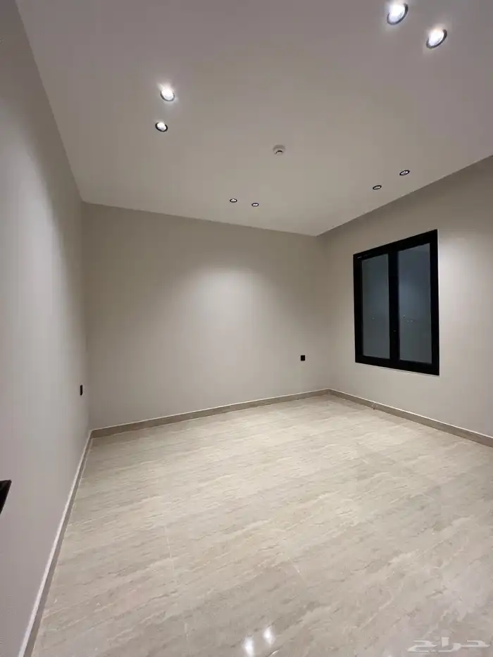 شقق تمليك الخبر حي الحمراء تبدا من 420الف مباشر بدون سعي 12