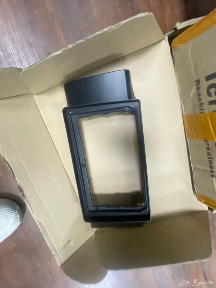 شاشات لجميع السيارات 5