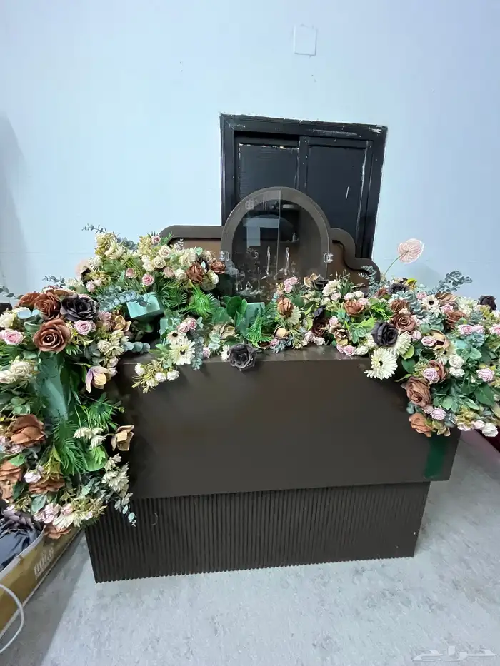 مدخل للبيع 3