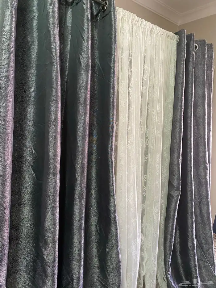 ستاير ايكيااا 1