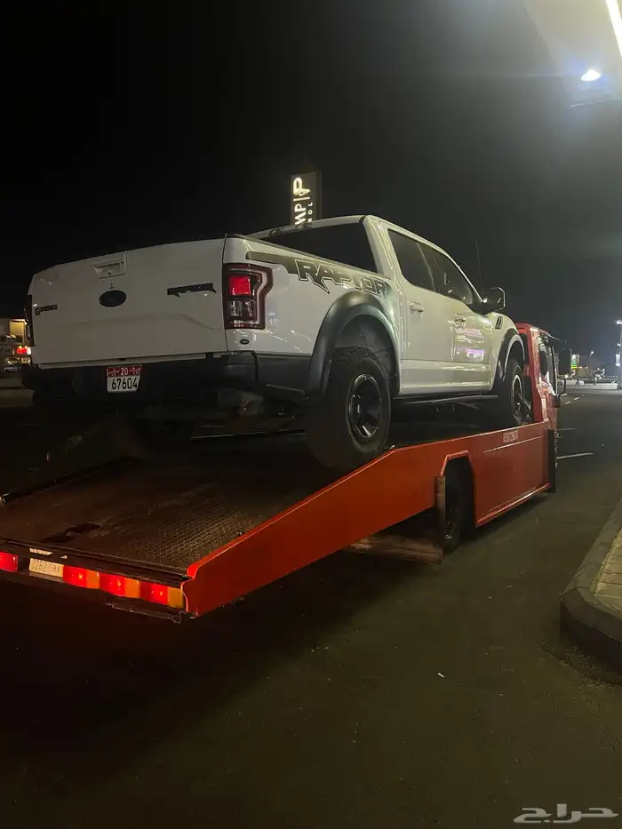 سطحه متواجده بالرياض 1