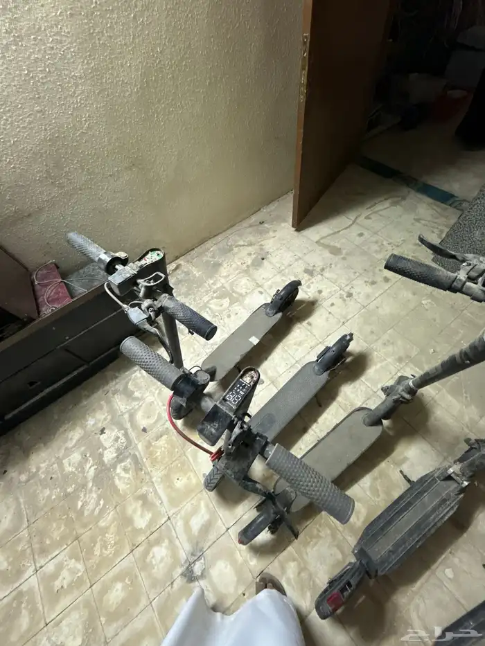 اسكترت إلا بيع 0