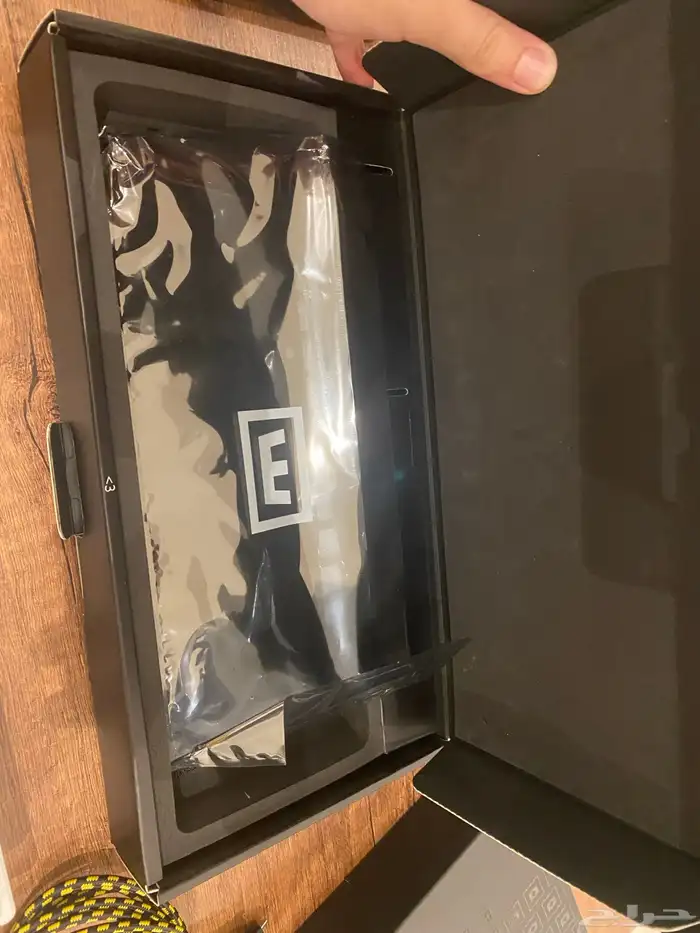 كيبورد احترافي 11