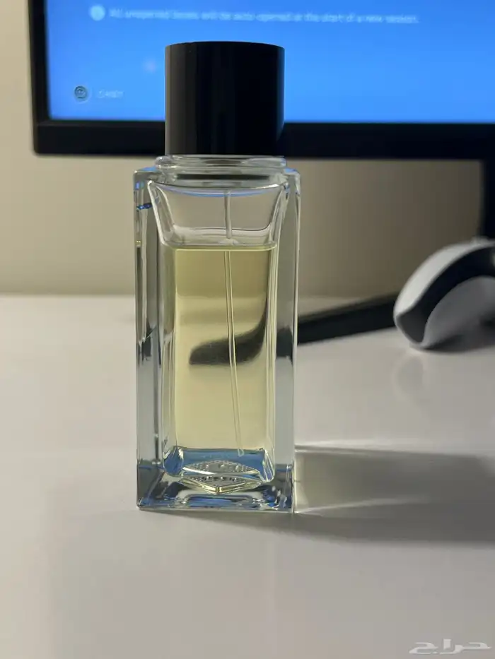 Bois Imp rial من Essential 1