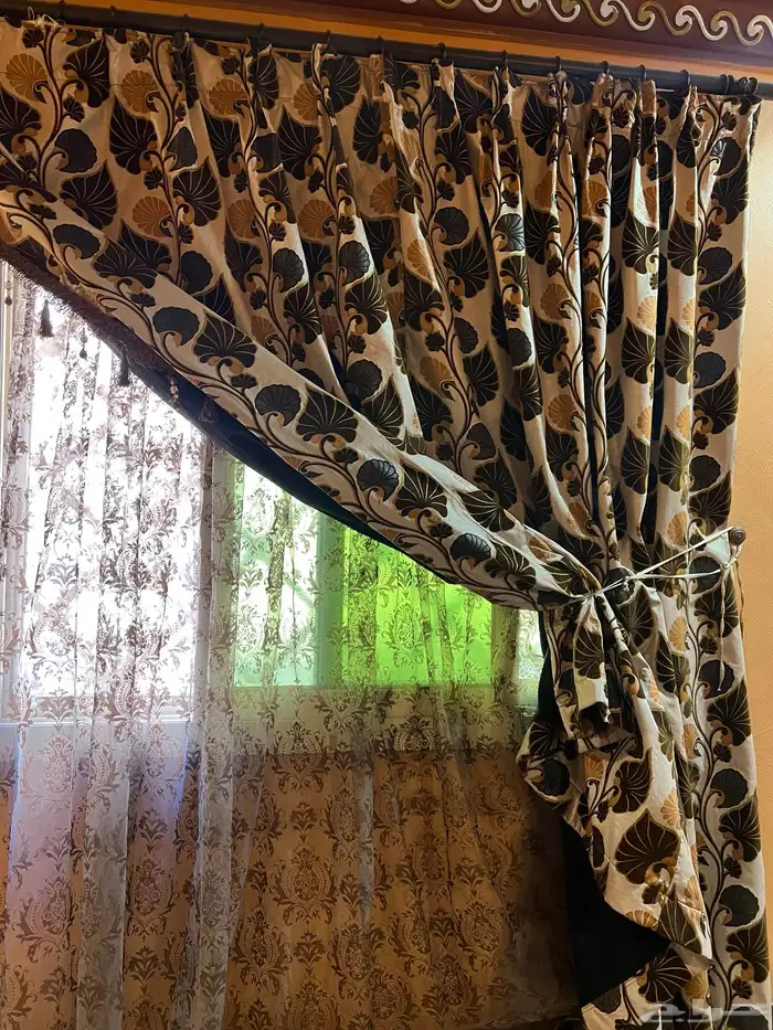 اثاث مجلس بيت كنب مجلس 5