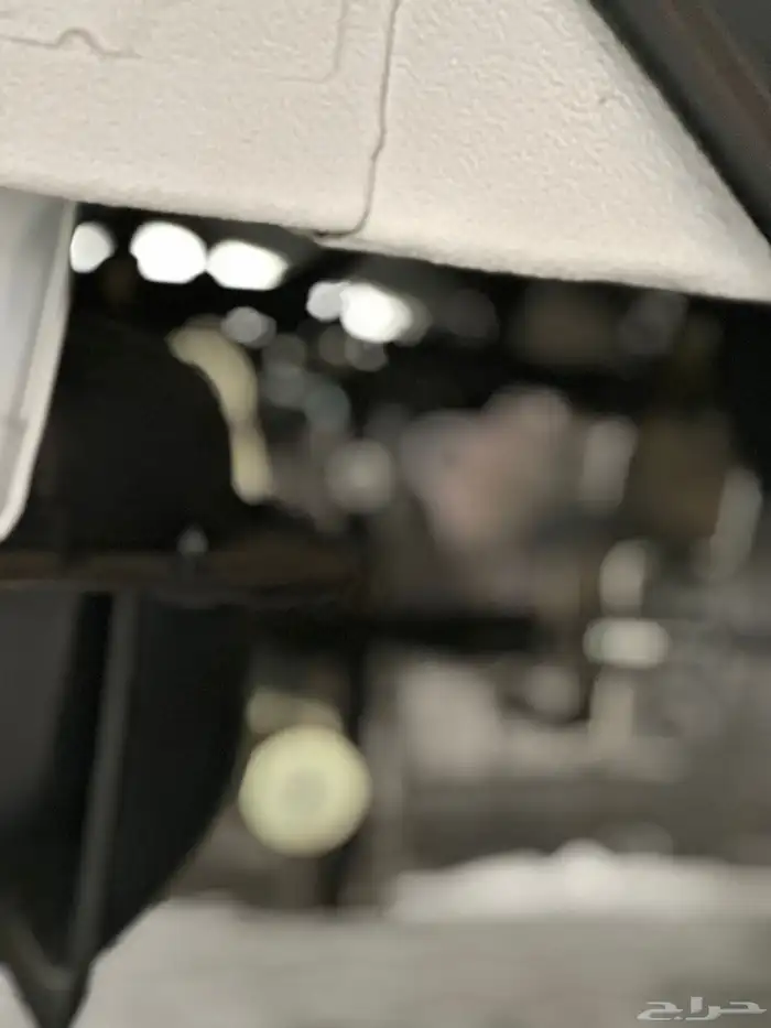 للبيع دباب سوزوكي 2020 فل كامل شبه الجديد 23