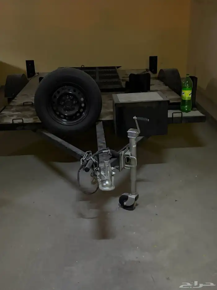 قلص من شركة MWS 21