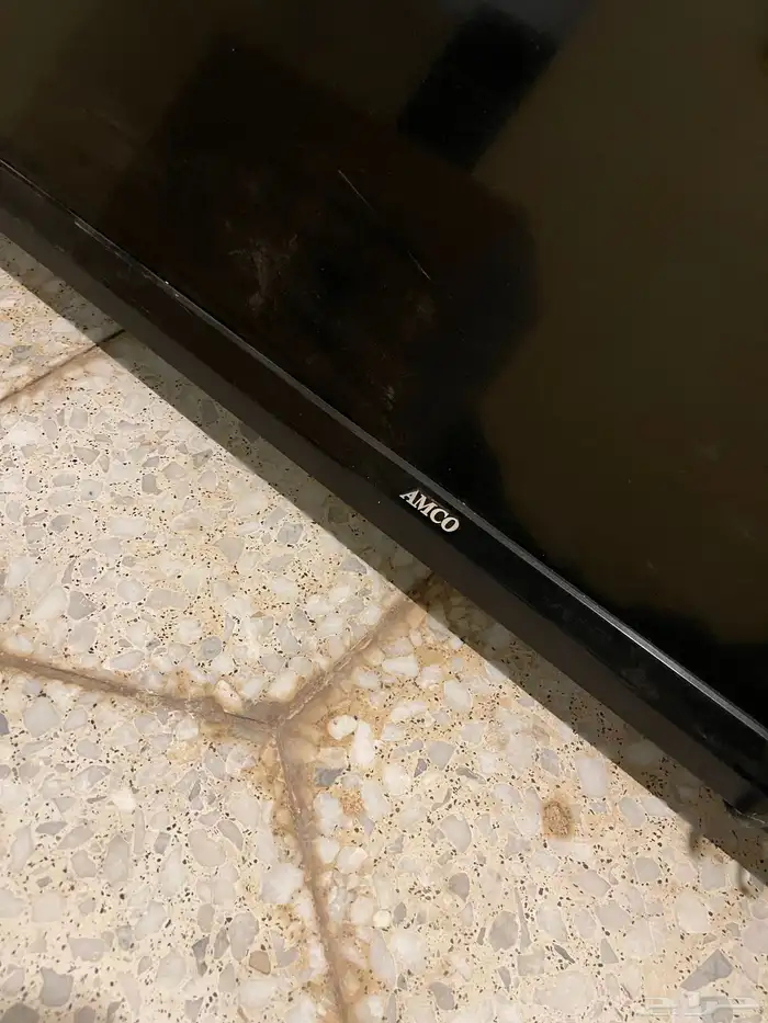 شاشة 39 بوصه 1