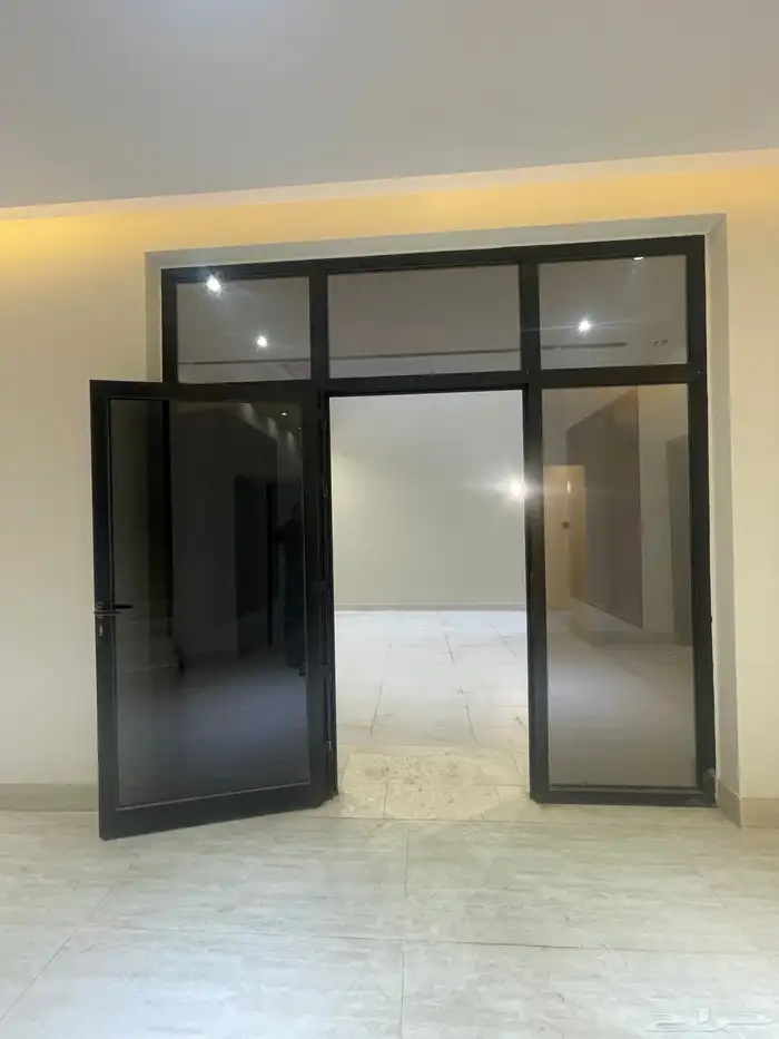 للبيع فيلا دوبلكس مودرن بالمحاله ابها 14