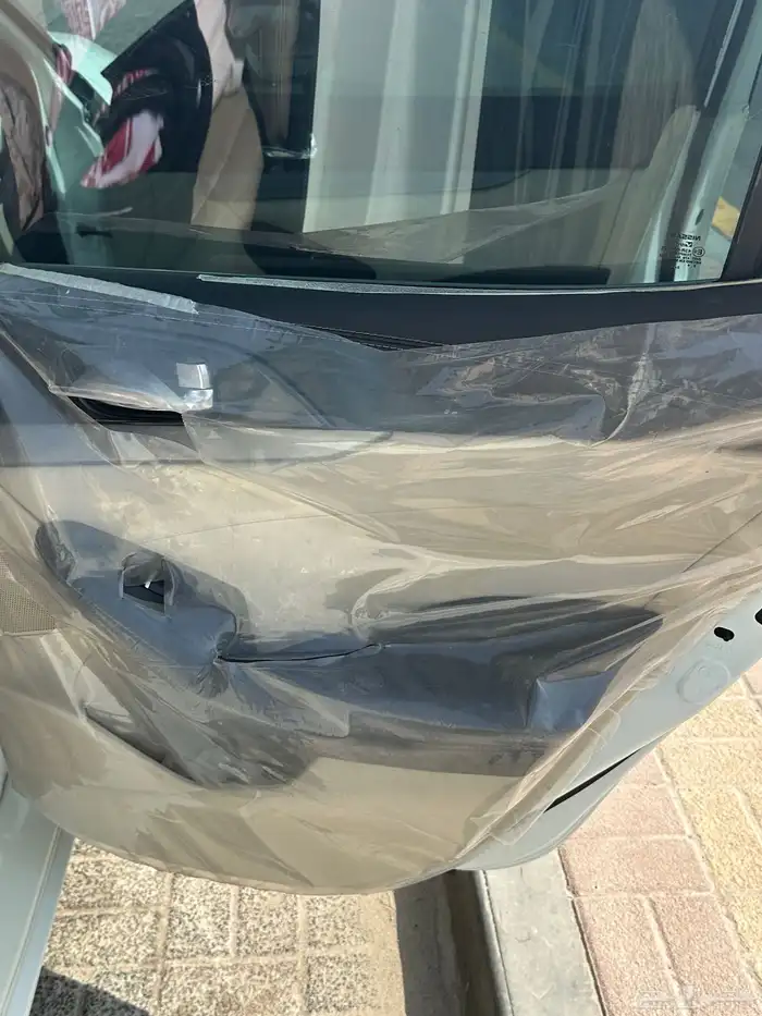 مكسيماء 2016 8