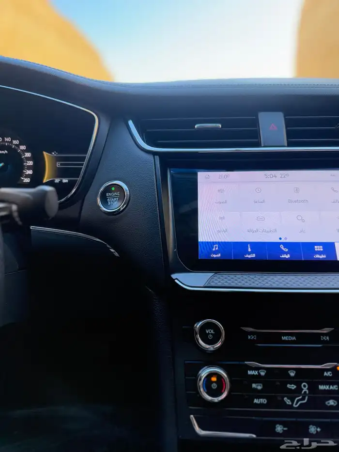 للبيع او للبدل المناسب تورس 21 21