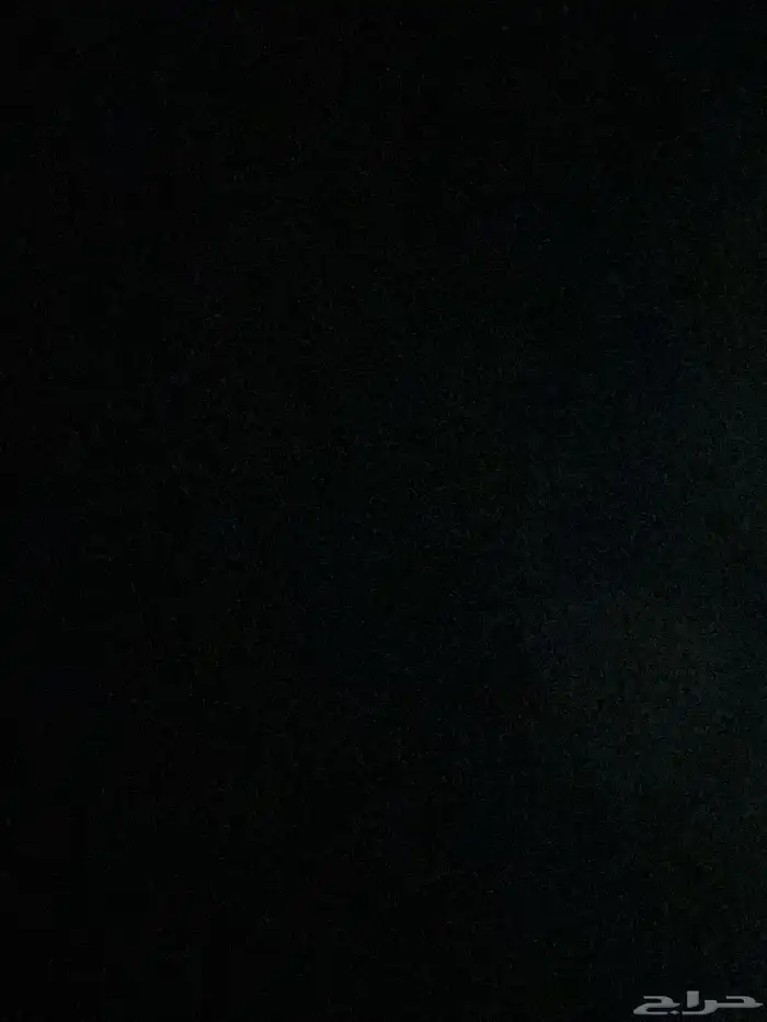 مطلوب كامري من 2010 الى 2015 0