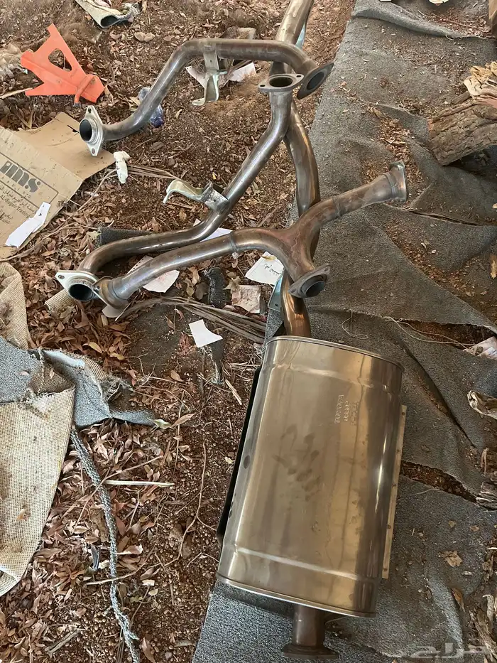 شكمان شاص وكاله 2017 0