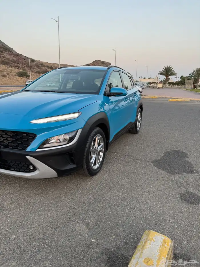 كونا 2022 فل كامل شد بلد 0