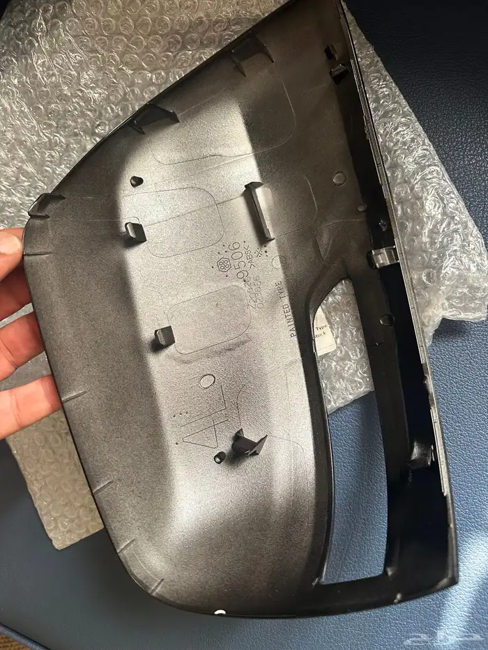 غطاء مراية 1