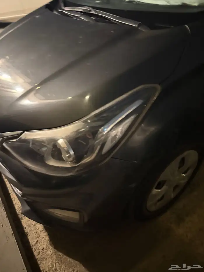 سبارك 2020 للبيع 11