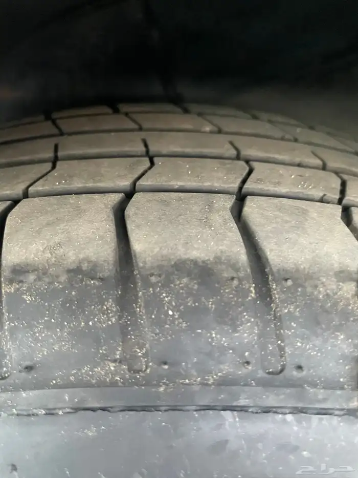 اكسنت 2018 نظيفة 25