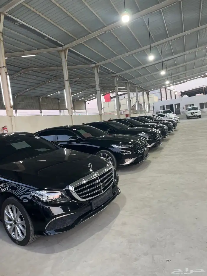 ازيرا 2020 وارد كوريا فل كامل 4 سلندر 22