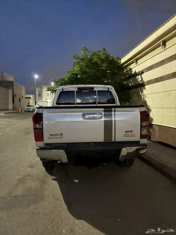 زيزو ديماكس موديل 2020 3