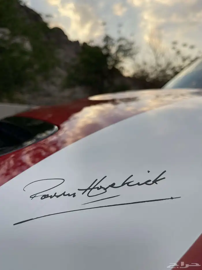 بي ام دبليو ميني كوبر اس جون وركس 2021 14