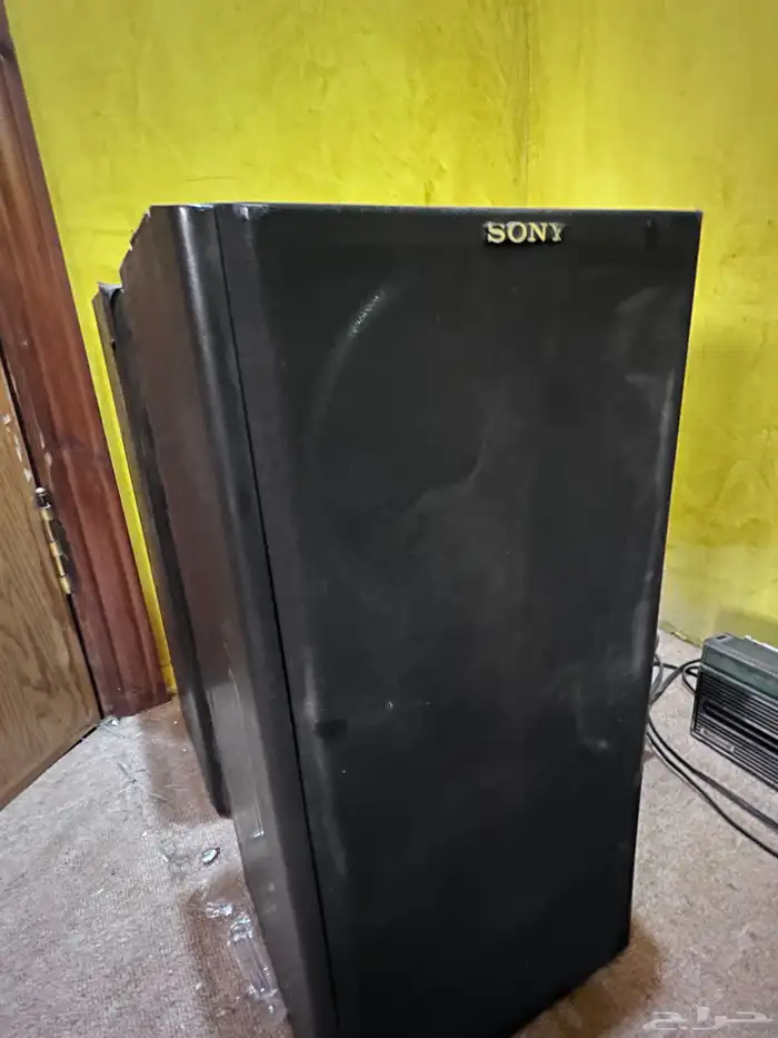 تراثيات للبيع 9