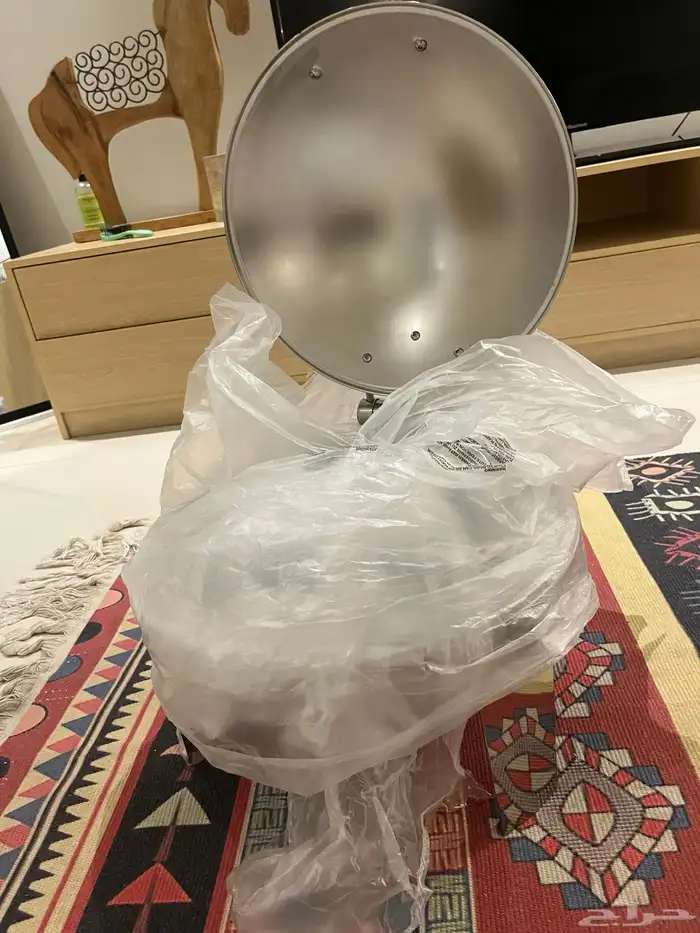 سخان طعام للبوفيهات 3