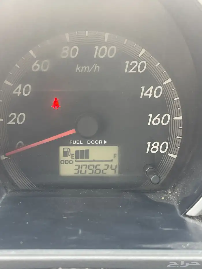 ديهاتسو للبيع 4