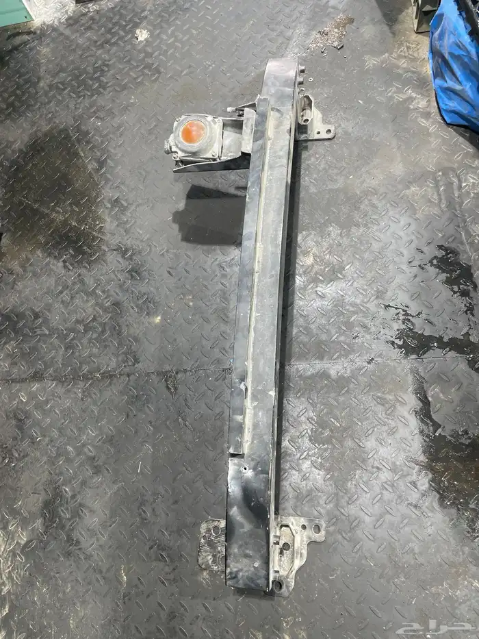 قطع بنتلي gt كوبيه 20