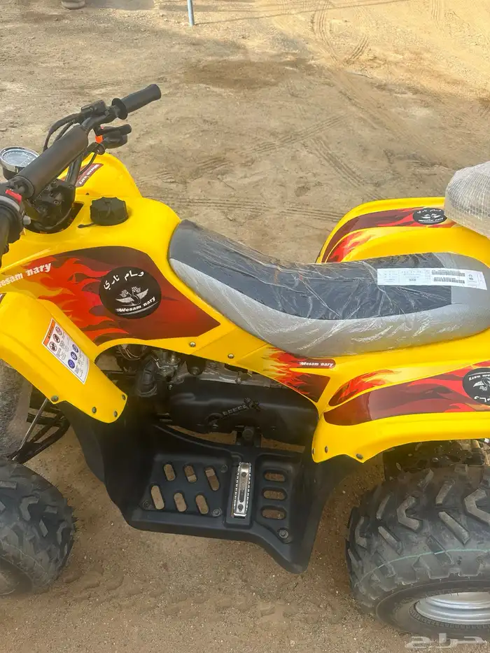 دباب للبيع 5