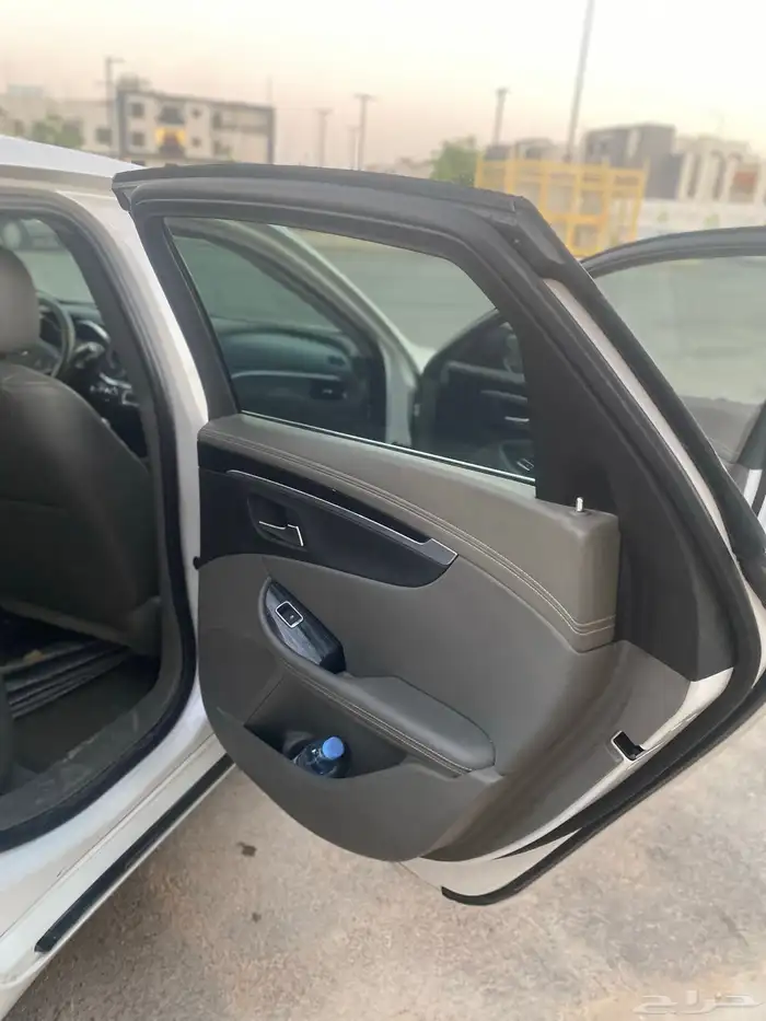 امبالا نظيفه 5