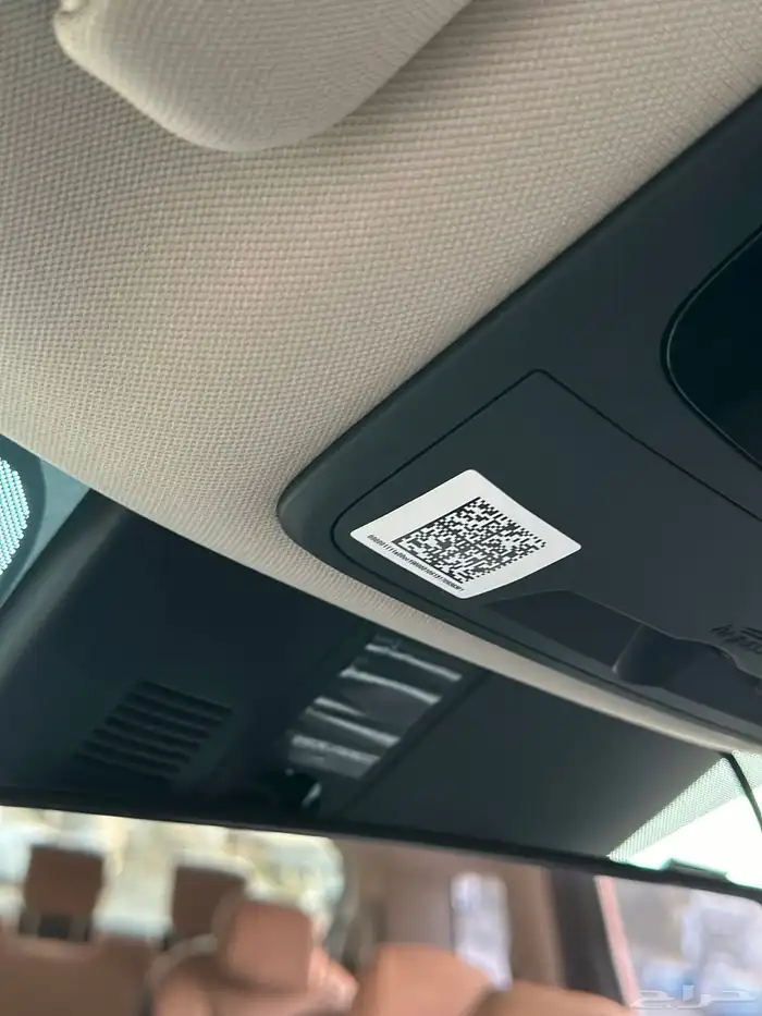 كرنفال ديزل 2021 13