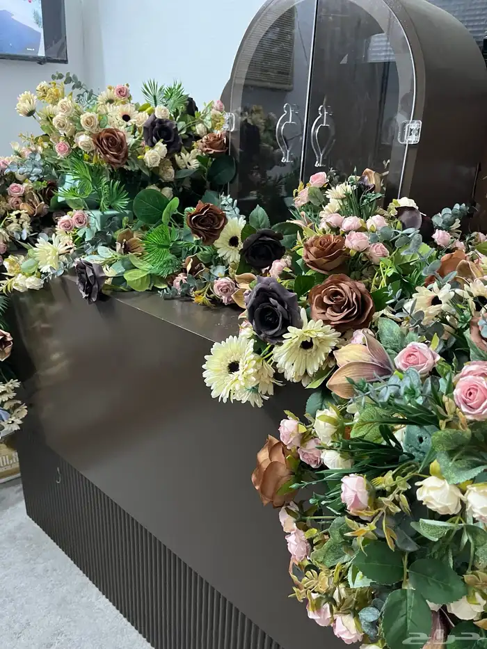 مدخل للبيع 0