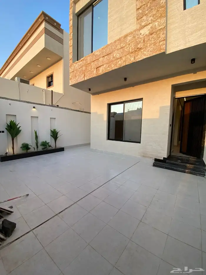 شقق تمليك أرضيه الصفا 580قابل للتفاوض 0