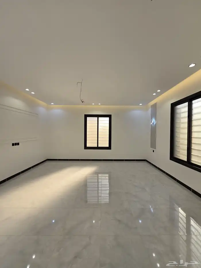 فيلا فاخره للبيع الطائف الرحاب 4