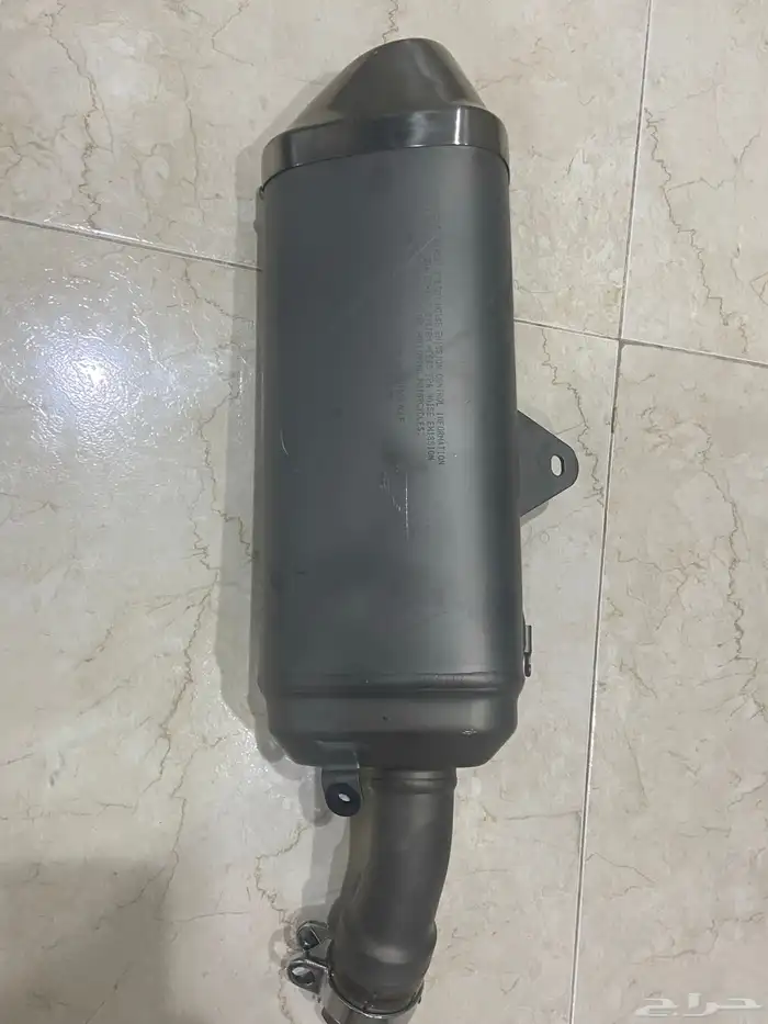 دبة دباب سزوكي وكالة موديل 2011-2025 0