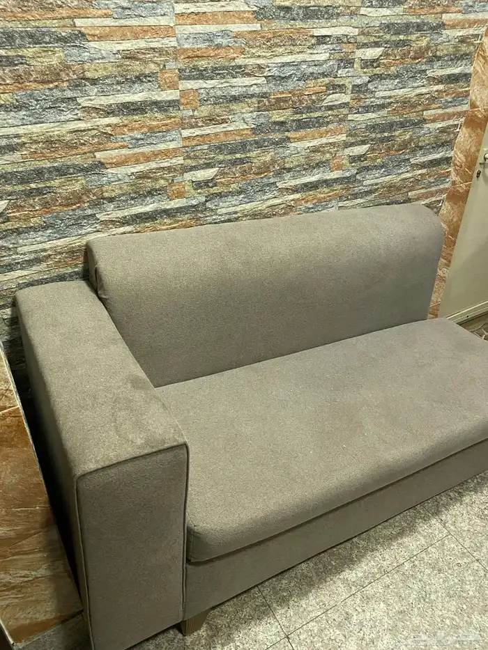 اثاث نضيف استعمال شهر فقط 4