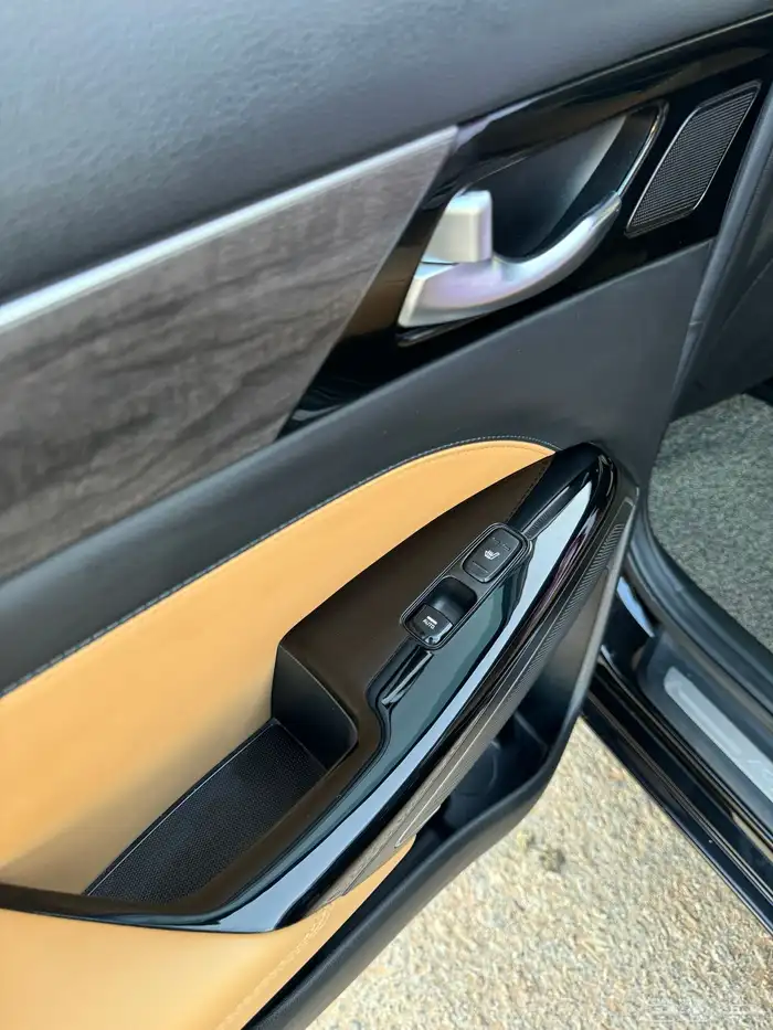 كادينزا ديزل 2020 k7 عداد ديجيتال 11