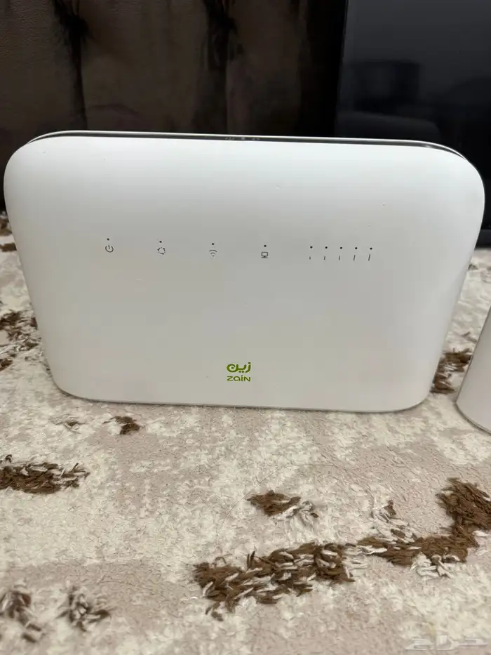 راوترات معدلة للانتينا الخارجي 3