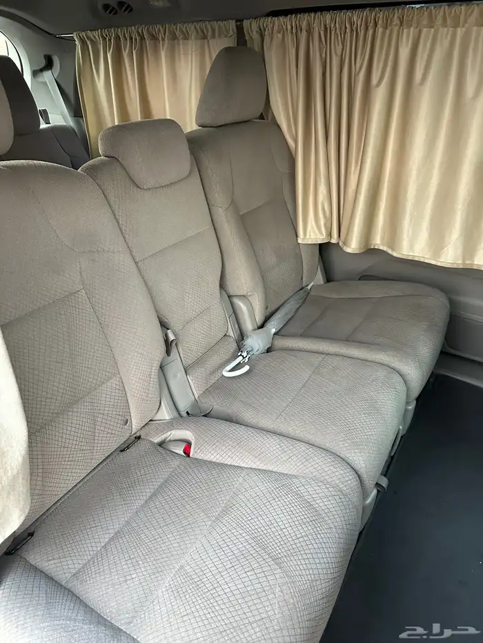 أوديسي 2016 نص فل 4