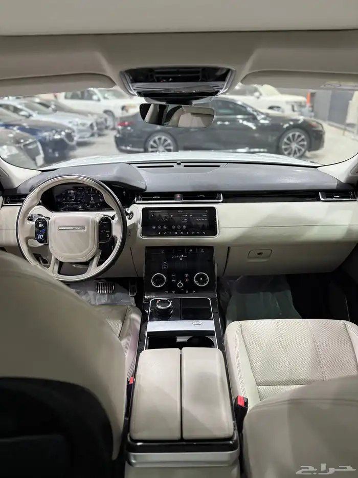 فيلار 2019 فل كامل ار دينمارك اديشن معرض(عبيد الرشيدي) 36