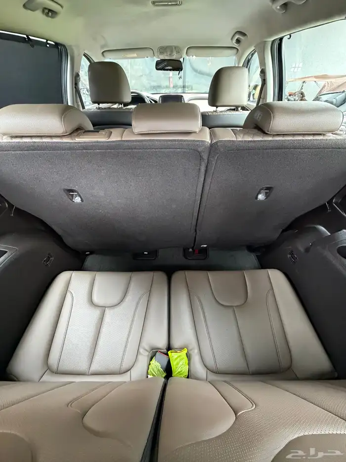 هيونداي سنتافي ديزل 19