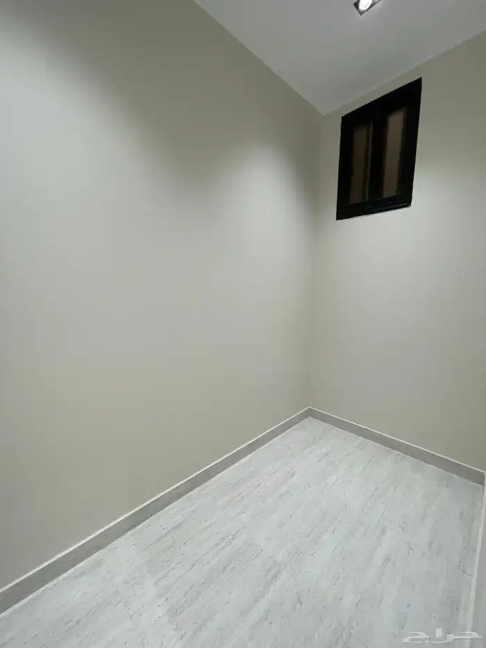 للبيع فيلا روف دورثانى مع ملحق من 770 الف مقابل نادى ضمك 10