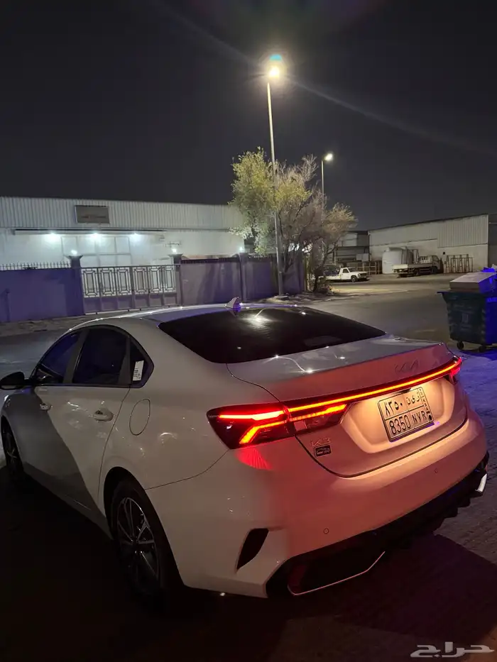 السياره للتنازل لظروف صحيه القسط 1650 1